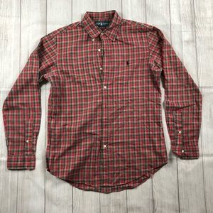 Polo by Ralph Lauren